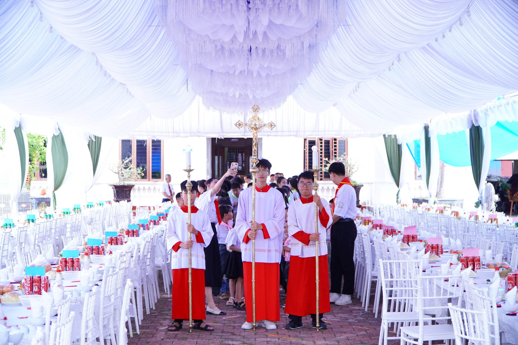 Photo-5